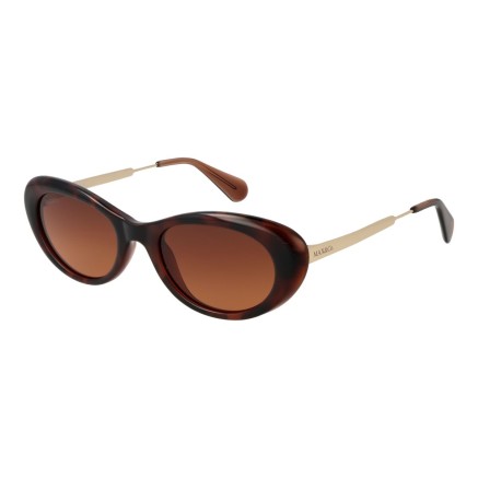 Gafas de Sol Mujer MAX&Co MO0077 5252F