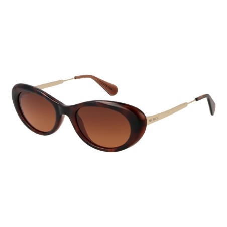 Gafas de Sol Mujer MAX&Co MO0077 5252F