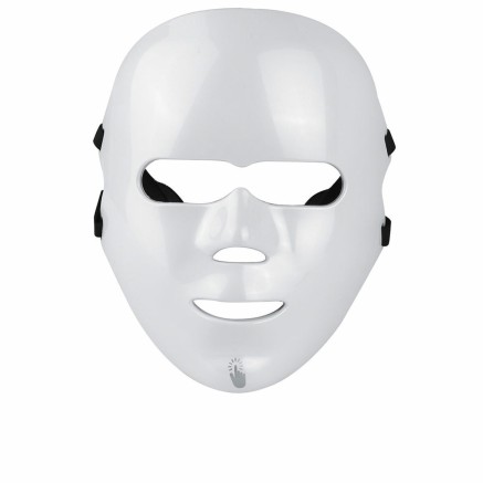 Cepillo de limpieza facial Paloma Beauties EQUIPOS DE ALTA TECNOLOGÍA