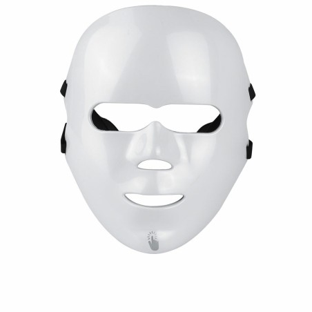 Cepillo de limpieza facial Paloma Beauties EQUIPOS DE ALTA TECNOLOGÍA