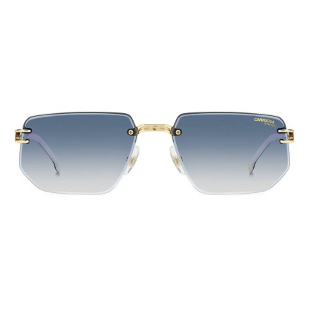 Men's Sunglasses Carrera CARRERA 1070_S 2