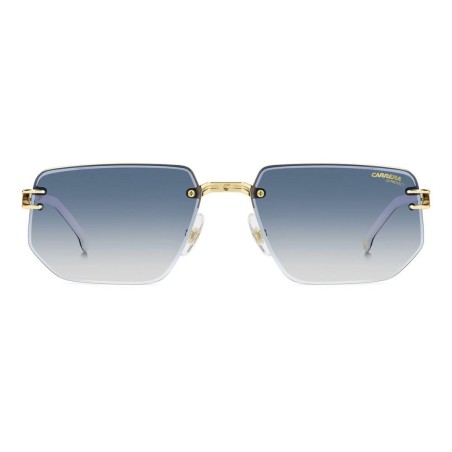 Lunettes de soleil Homme Carrera CARRERA 1070_S