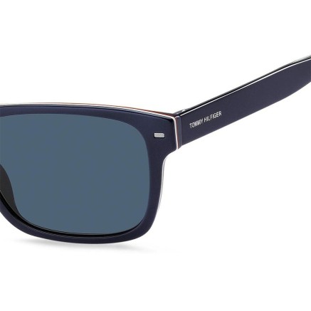 Herrensonnenbrille Tommy Hilfiger TH 1794_S BLUE 2