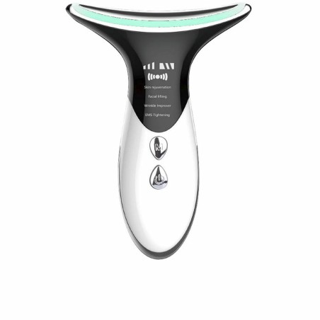 Cepillo de limpieza facial Paloma Beauties EQUIPOS DE ALTA TECNOLOGÍA