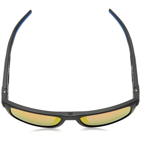 Herrensonnenbrille Tommy Hilfiger TH 1913_S MATTE BLACK