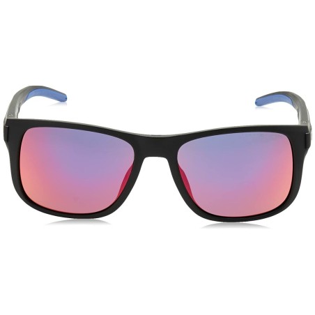 Occhiali da sole Uomo Tommy Hilfiger TH 1913_S MATTE BLACK