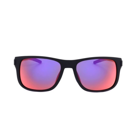 Occhiali da sole Uomo Tommy Hilfiger TH 1913_S MATTE BLACK