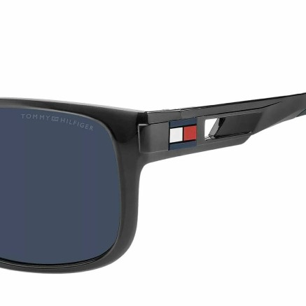 Men's Sunglasses Tommy Hilfiger TH 1913_S GREY 2
