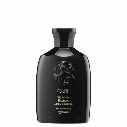 Champú Oribe Minu 75 ml