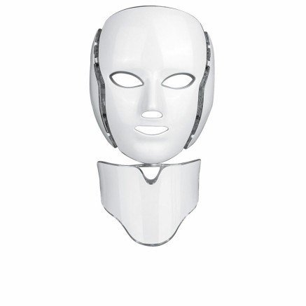 Gesichtsreinigungsbürste Paloma Beauties EQUIPOS DE ALTA TECNOLOGÍA