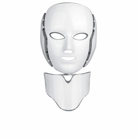 Spazzola per pulizia viso Paloma Beauties EQUIPOS DE ALTA TECNOLOGÍA