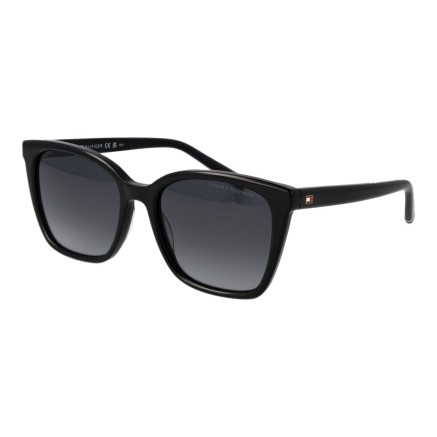 Occhiali da sole Donna Tommy Hilfiger TH 2226_S 548079O
