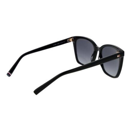 Lunettes de soleil Femme Tommy Hilfiger TH 2226_S 548079O 2