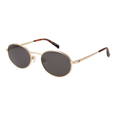 Occhiali da sole Unisex Tommy Hilfiger TH 2219_S 55000IR