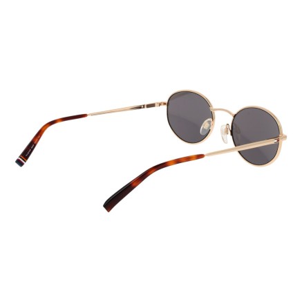 Occhiali da sole Unisex Tommy Hilfiger TH 2219_S 55000IR 2