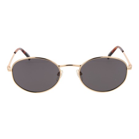 Occhiali da sole Unisex Tommy Hilfiger TH 2219_S 55000IR
