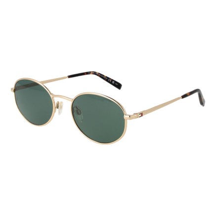 Occhiali da sole Unisex Tommy Hilfiger TH 2219_S 55J5GQT