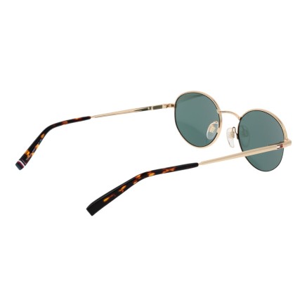 Occhiali da sole Unisex Tommy Hilfiger TH 2219_S 55J5GQT 2