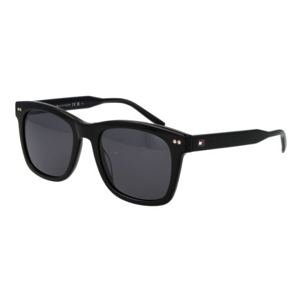 Gafas de Sol Hombre Tommy Hilfiger TH 2184_S 52807IR