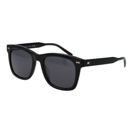 Gafas de Sol Hombre Tommy Hilfiger TH 2184_S 52807IR