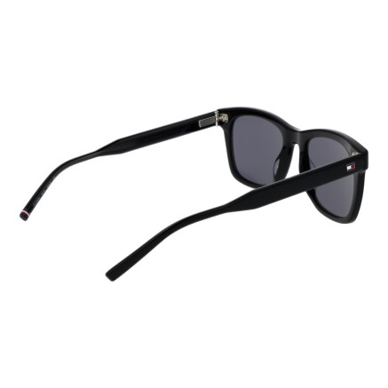 Gafas de Sol Hombre Tommy Hilfiger TH 2184_S 52807IR 2