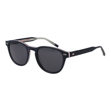 Gafas de Sol Hombre Tommy Hilfiger TH 2186_S 51PJPIR