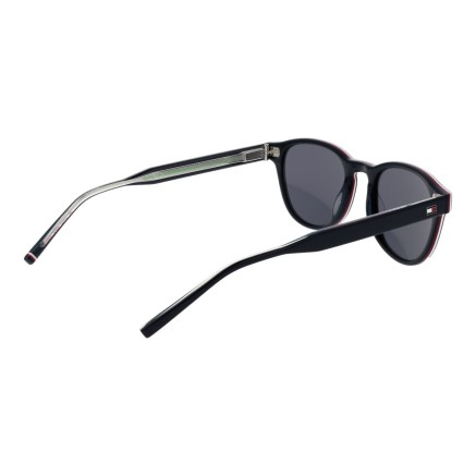 Gafas de Sol Hombre Tommy Hilfiger TH 2186_S 51PJPIR 2