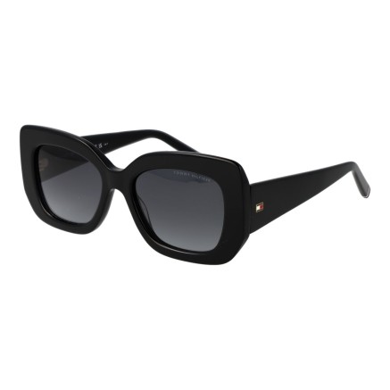 Occhiali da sole Donna Tommy Hilfiger TH 2224_S 528079O