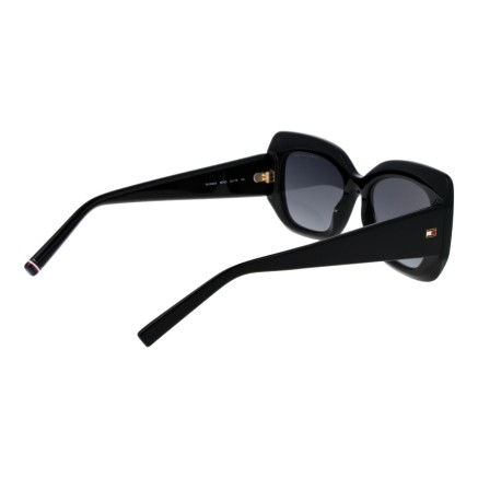 Occhiali da sole Donna Tommy Hilfiger TH 2224_S 528079O 2