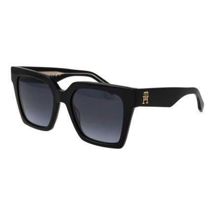 Gafas de Sol Mujer Tommy Hilfiger TH 2100_S 538079O