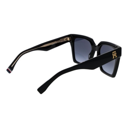 Damensonnenbrille Tommy Hilfiger TH 2100_S 538079O 2