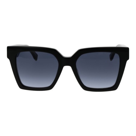 Gafas de Sol Mujer Tommy Hilfiger TH 2100_S 538079O