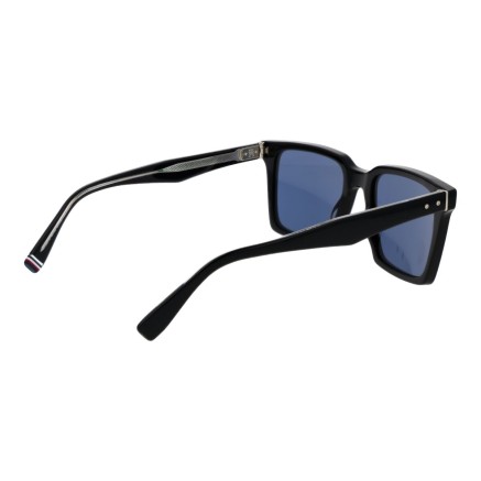 Herrensonnenbrille Tommy Hilfiger TH 2067_S 53807KU 2