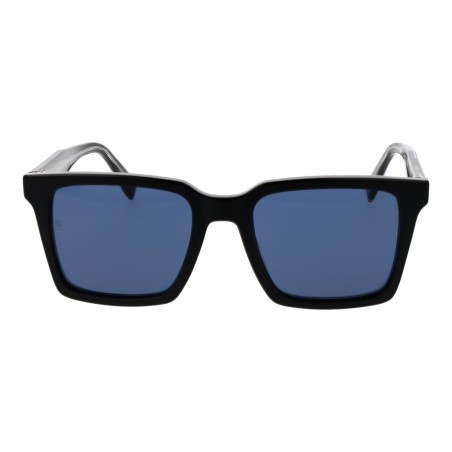 Occhiali da sole Uomo Tommy Hilfiger TH 2067_S 53807KU
