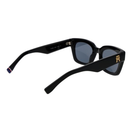 Ladies' Sunglasses Tommy Hilfiger TH 2052_S 51807IR 2