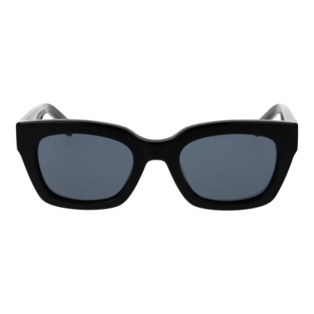 Lunettes de soleil Femme Tommy Hilfiger TH 2052_S 51807IR
