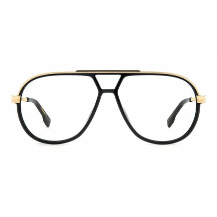 Men' Spectacle frame Dsquared2 D2 0113 2