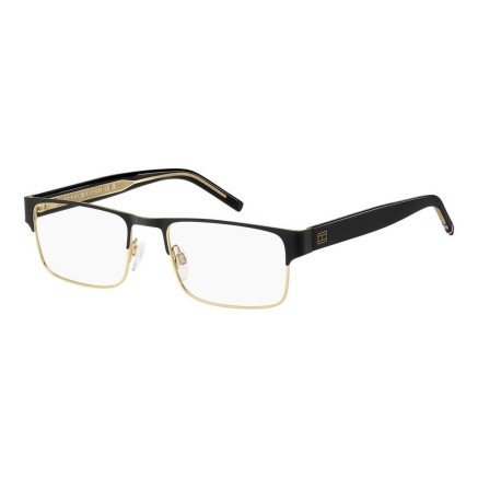Montatura per Occhiali Uomo Tommy Hilfiger TH 2074