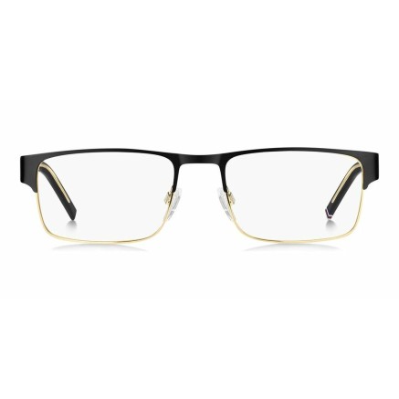 Men' Spectacle frame Tommy Hilfiger TH 2074 2