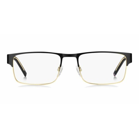 Montura de Gafas Hombre Tommy Hilfiger TH 2074