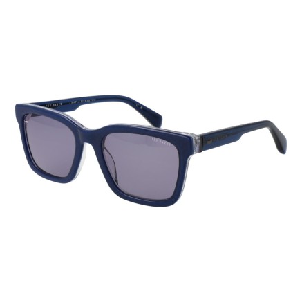 Gafas de Sol Hombre Ted Baker TB1722 55691