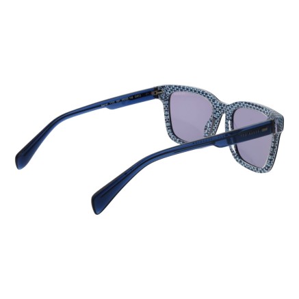Lunettes de soleil Homme Ted Baker TB1722 55691 2