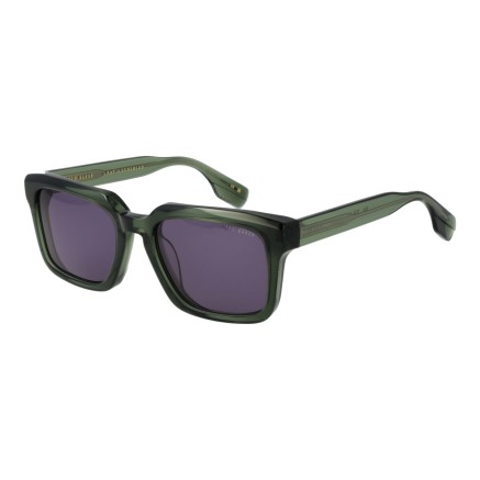 Occhiali da sole Uomo Ted Baker TB1718 54546