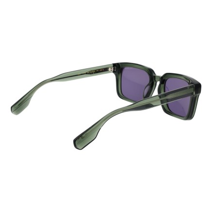 Occhiali da sole Uomo Ted Baker TB1718 54546 2