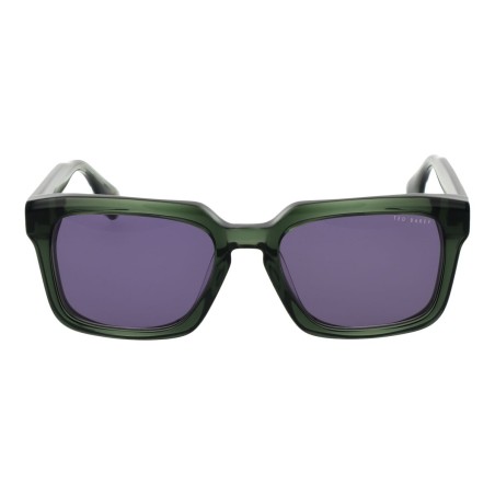 Lunettes de soleil Homme Ted Baker TB1718 54546