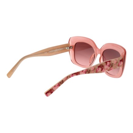 Lunettes de soleil Femme Ted Baker TB1675 51137 2