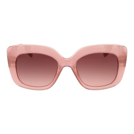 Occhiali da sole Donna Ted Baker TB1675 51137