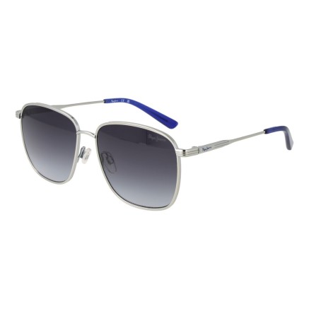 Gafas de Sol Hombre Pepe Jeans PJ5200 56821