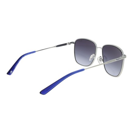 Gafas de Sol Hombre Pepe Jeans PJ5200 56821 2
