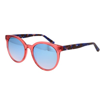 Gafas de Sol Mujer Pepe Jeans PJ7400 52411